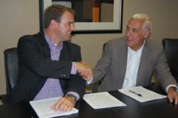 NCM Associates and ReverseRisk enter partnership
